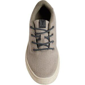NEW YY Nation Cirro Sneakers - Merino Wool For Women 1025 3s2